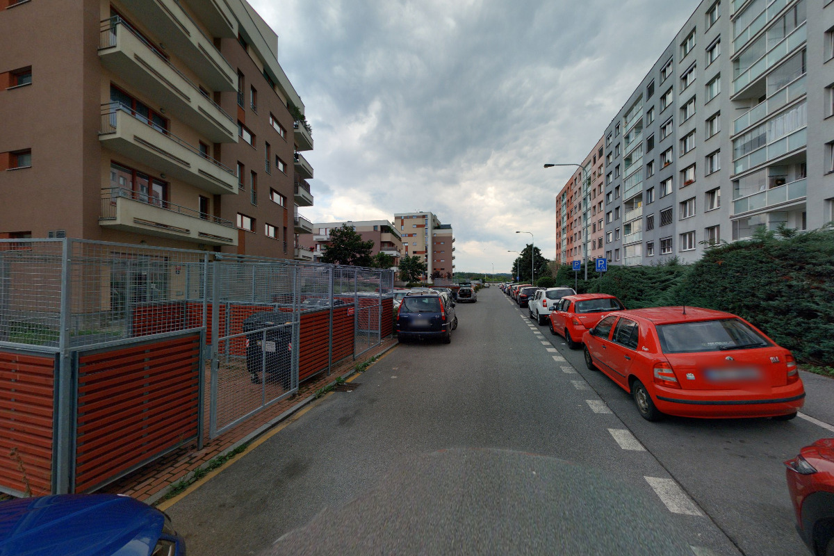 BroCar Autoservis foto 1