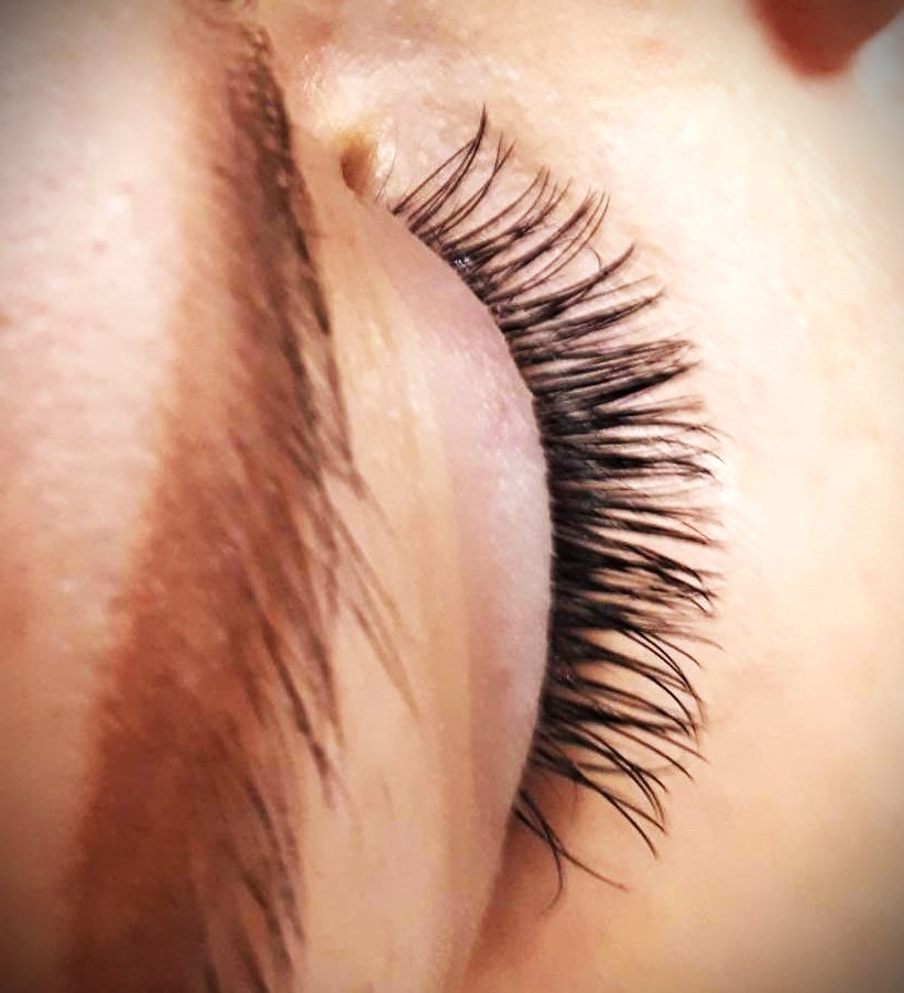 Tonca - Beauty&Lashes foto 2