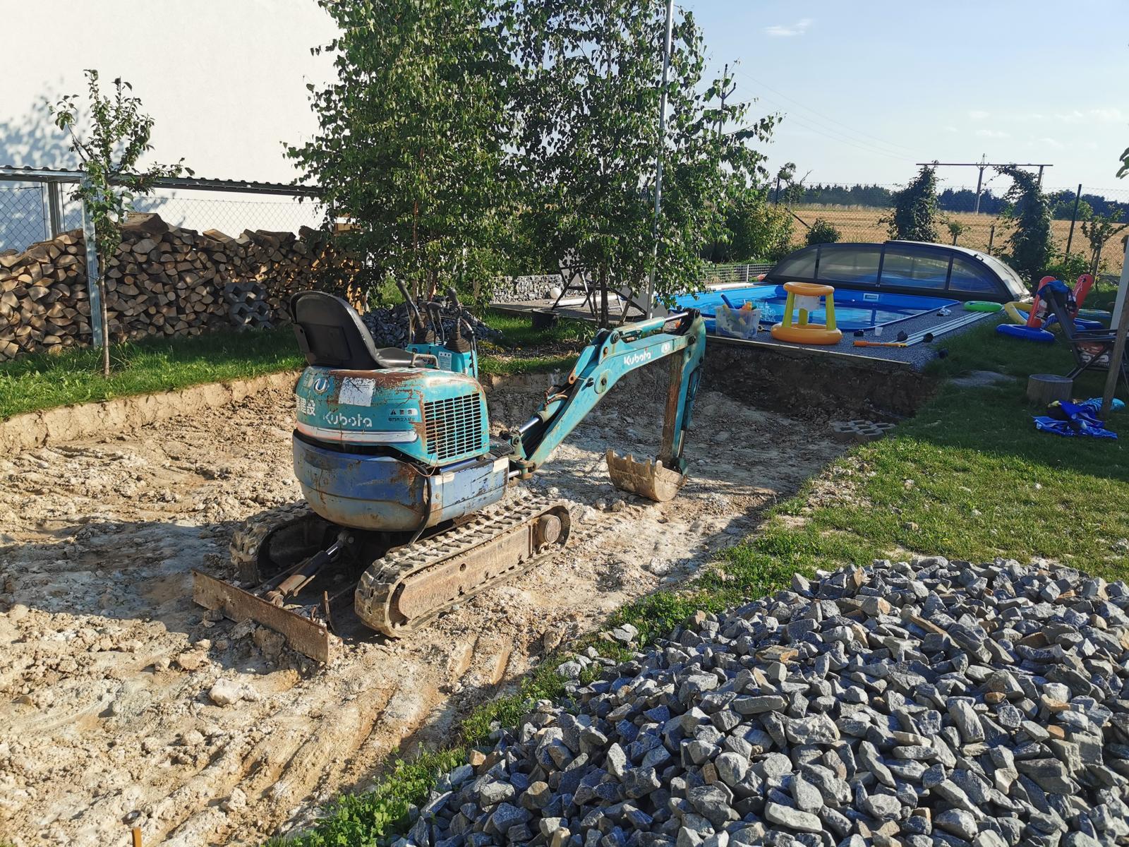 Lukáš Pleca foto 2