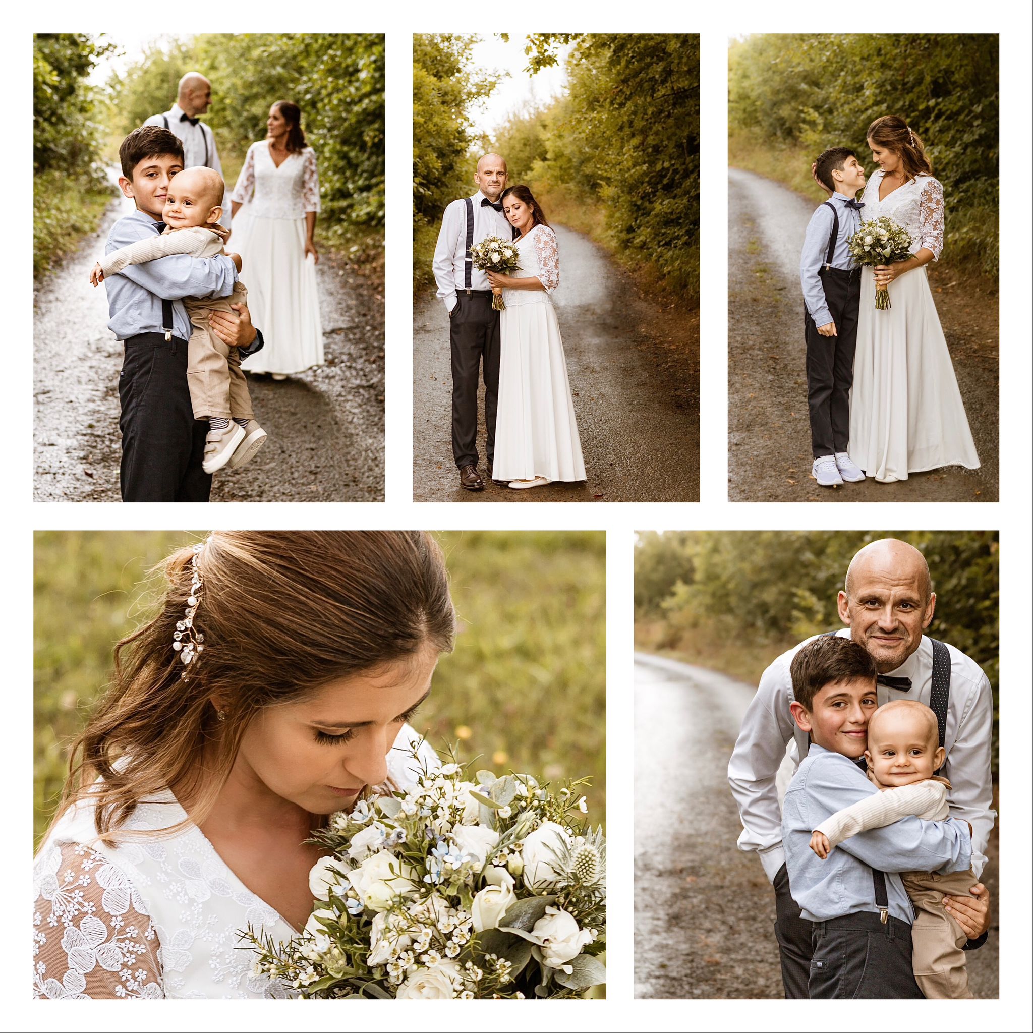Fotografka - Karolína K foto 4