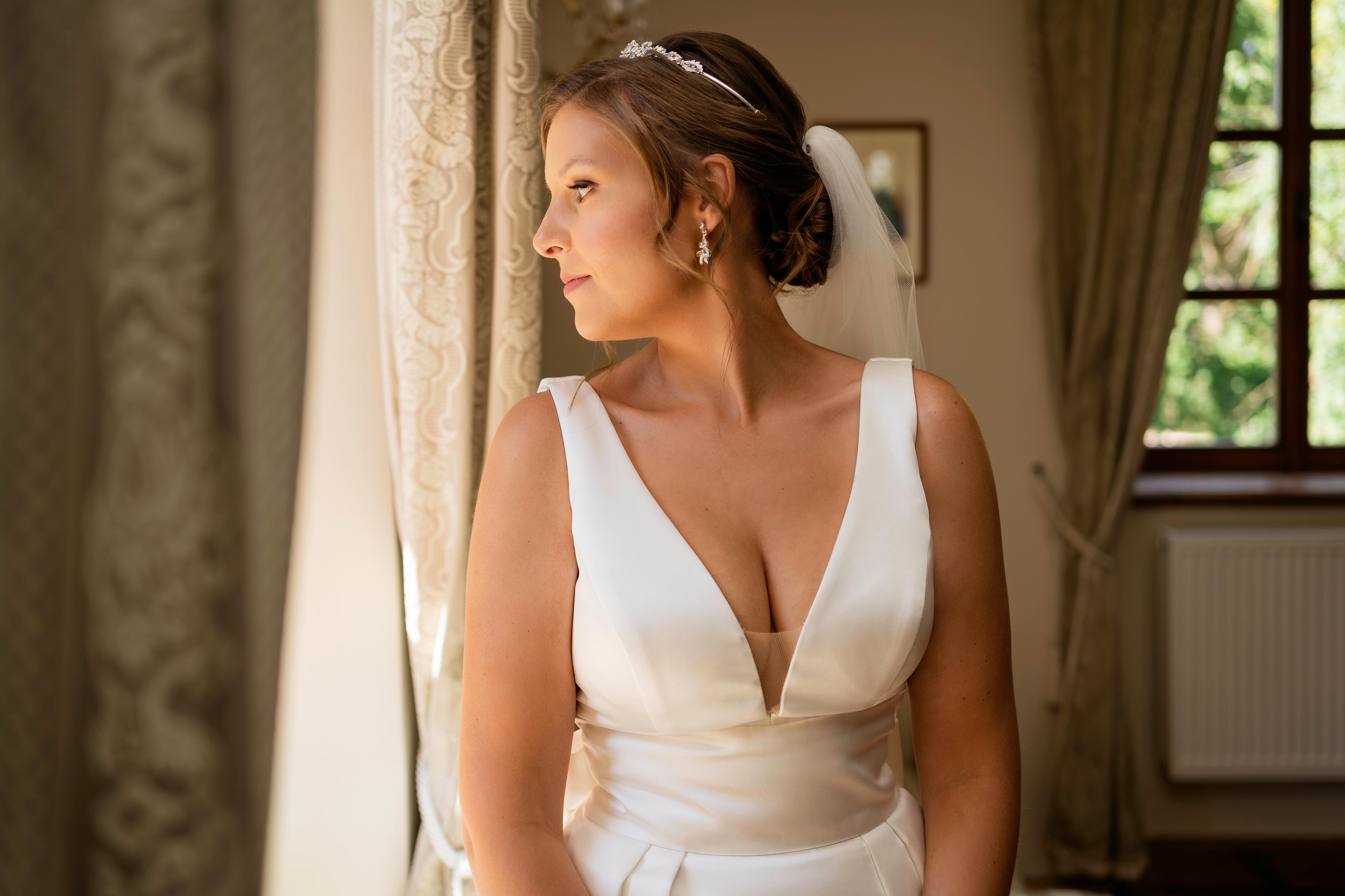 Svatební fotograf a kameraman Břetislav Válek foto 6