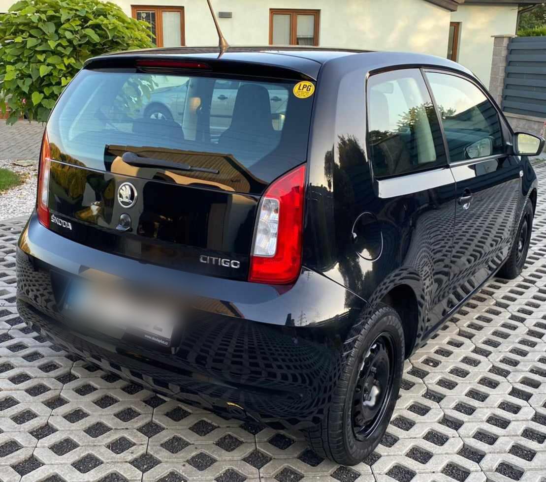 123Autopůjčovna foto 2
