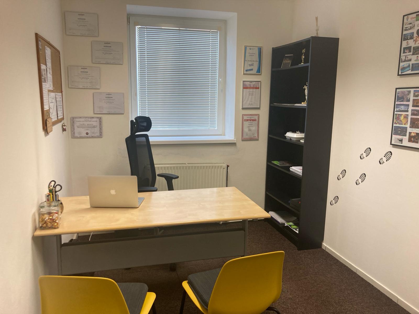 Váš konzultant, s.r.o. foto 2