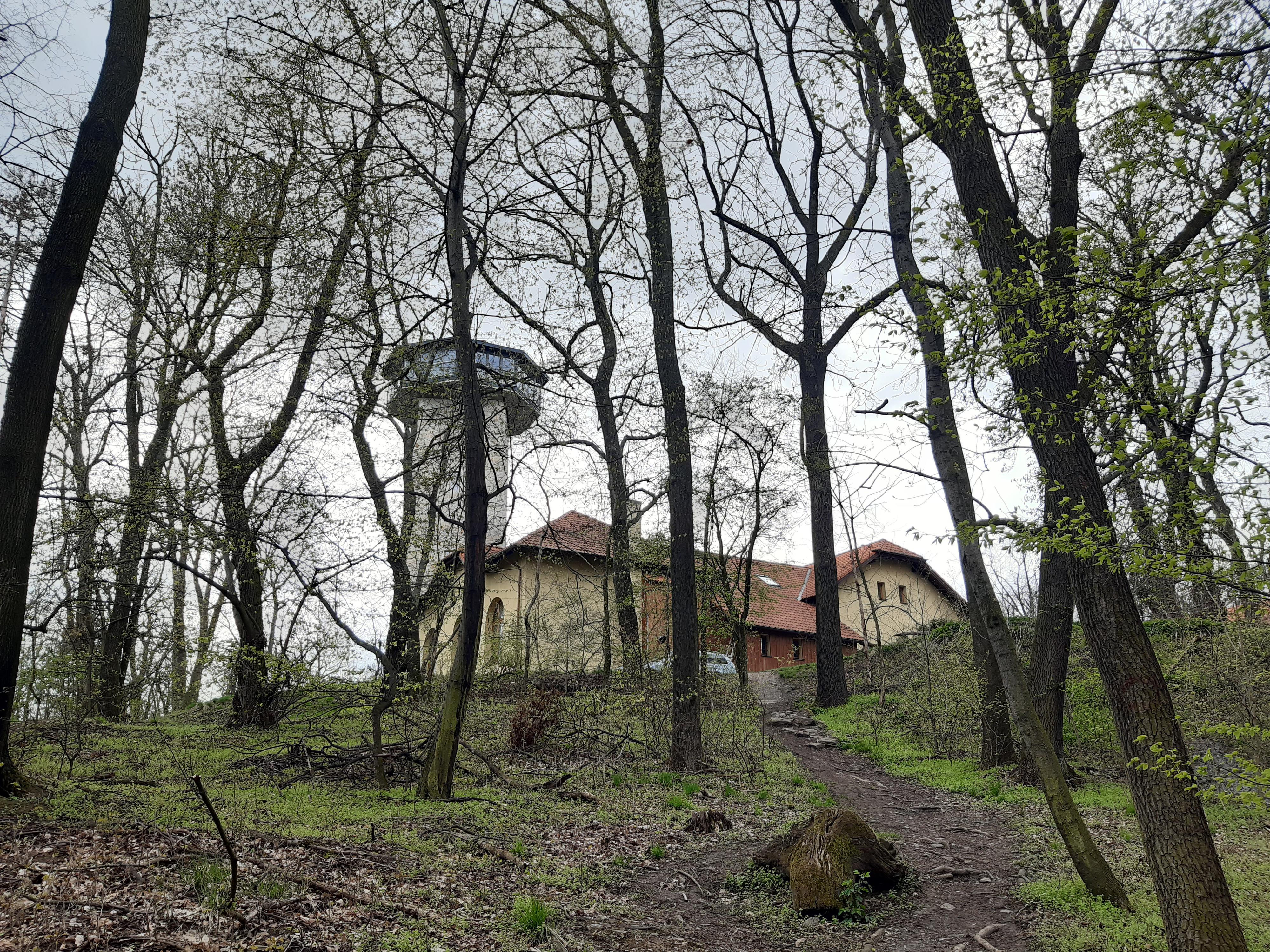 Penzion Havířská bouda foto 3