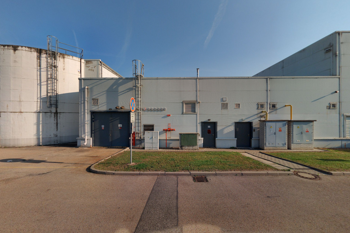 Směnárna Tourist centrum foto 2