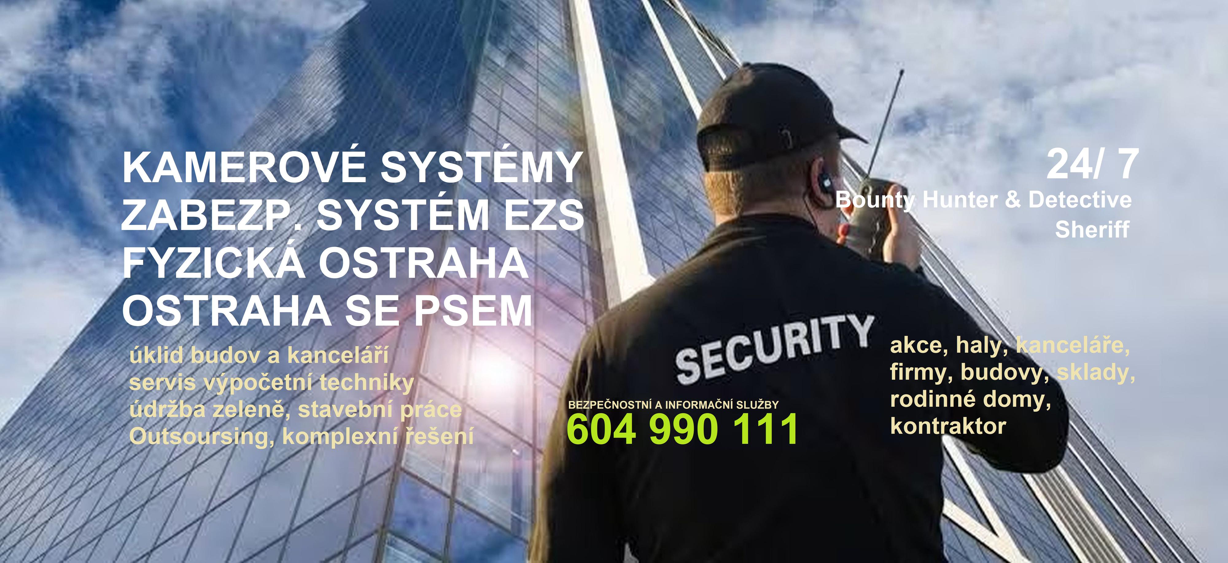 Semtech IPSA Agency s.r.o. foto 2