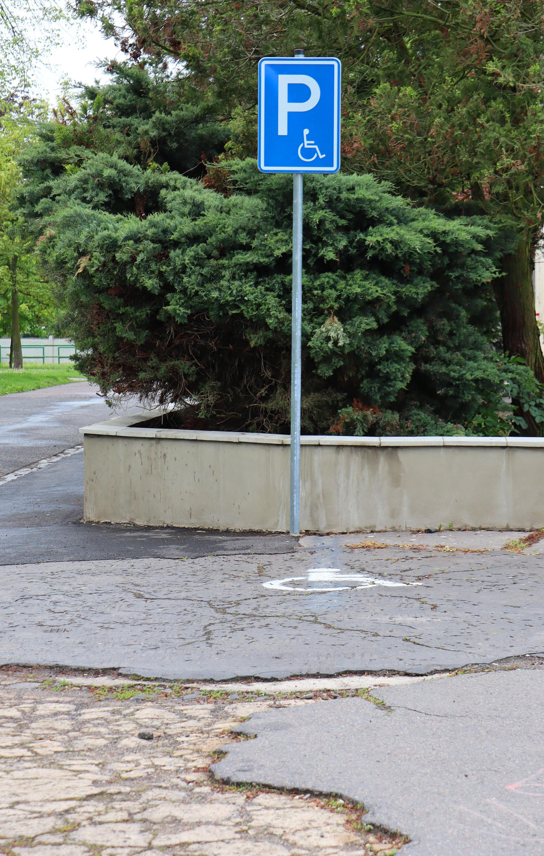Střední průmyslová škola elektrotechnická a Vyšší odborná škola Pardubice foto 6