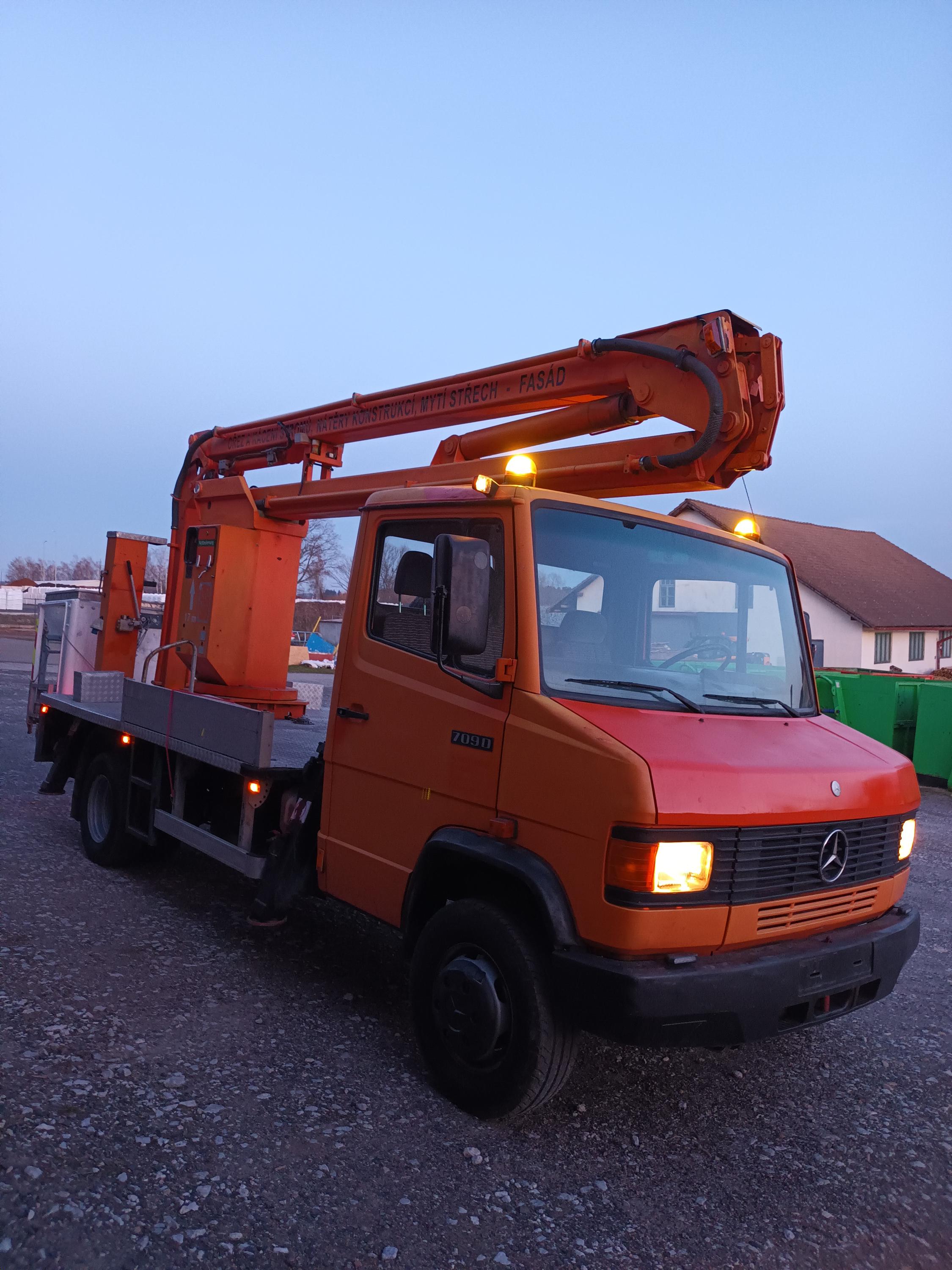 PLOŠINY POŠUMAVÍ foto 3