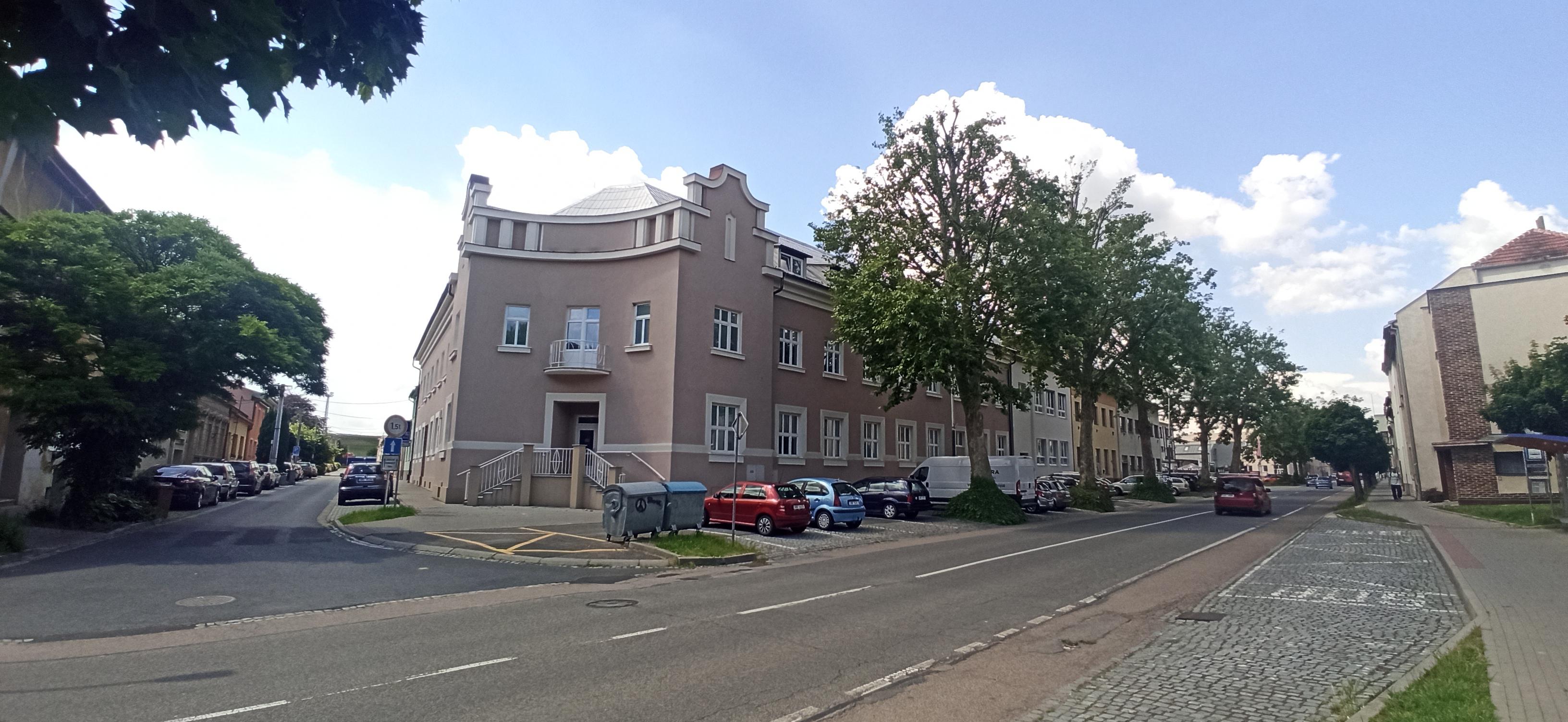 Poliklinika Kyjov, spol. s r.o. foto 5