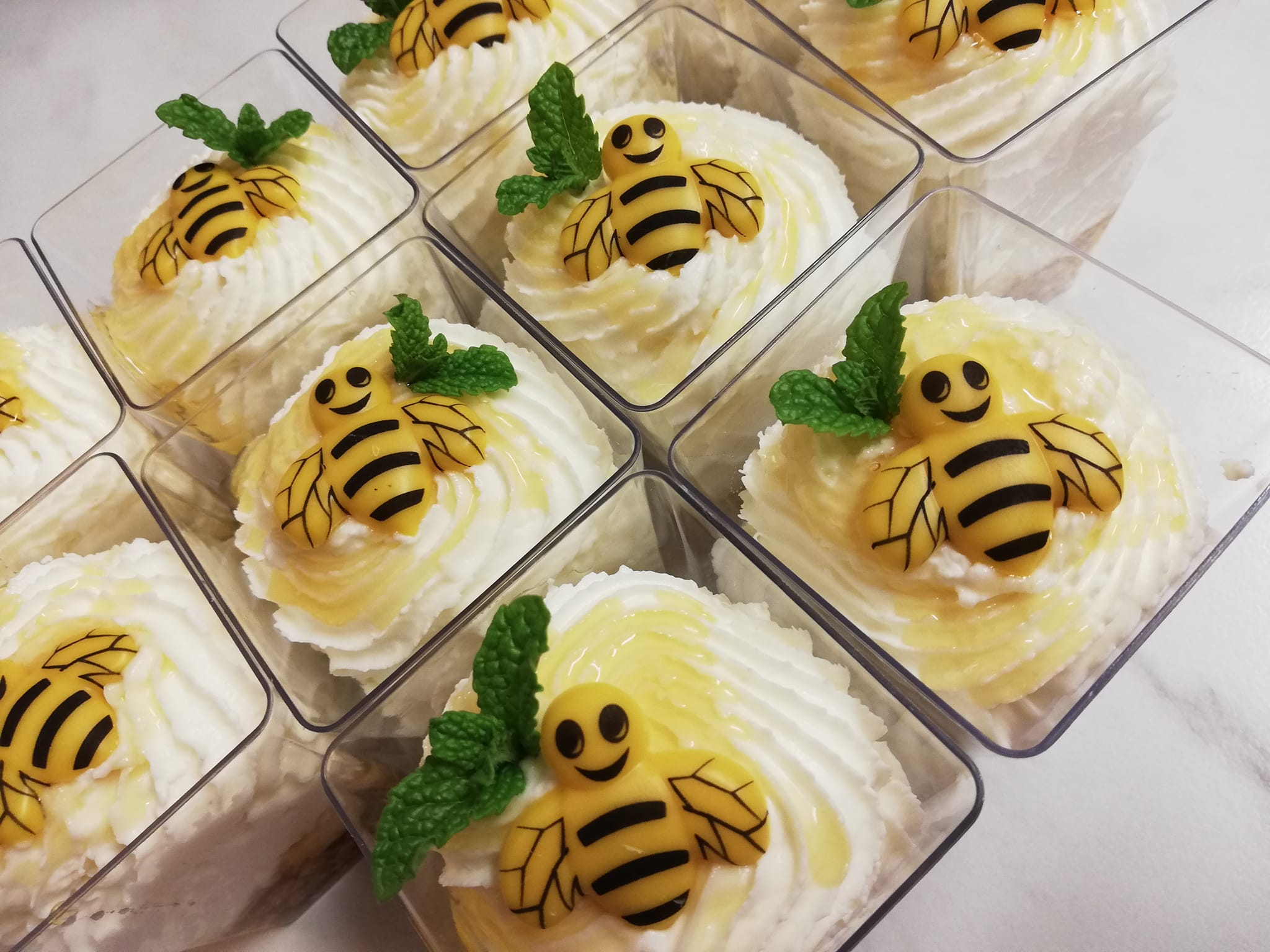 Rodinná sýrárna Jarov foto 3