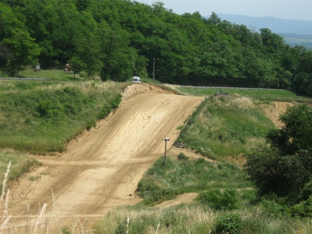 AUTO KLUB PŘEROV-město v AČR foto 5