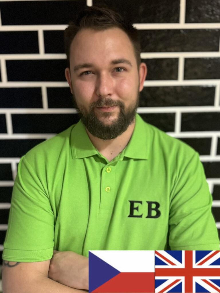 Earl’s Barbershop foto 6