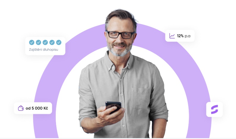 Srovnávač dluhopisů foto 2