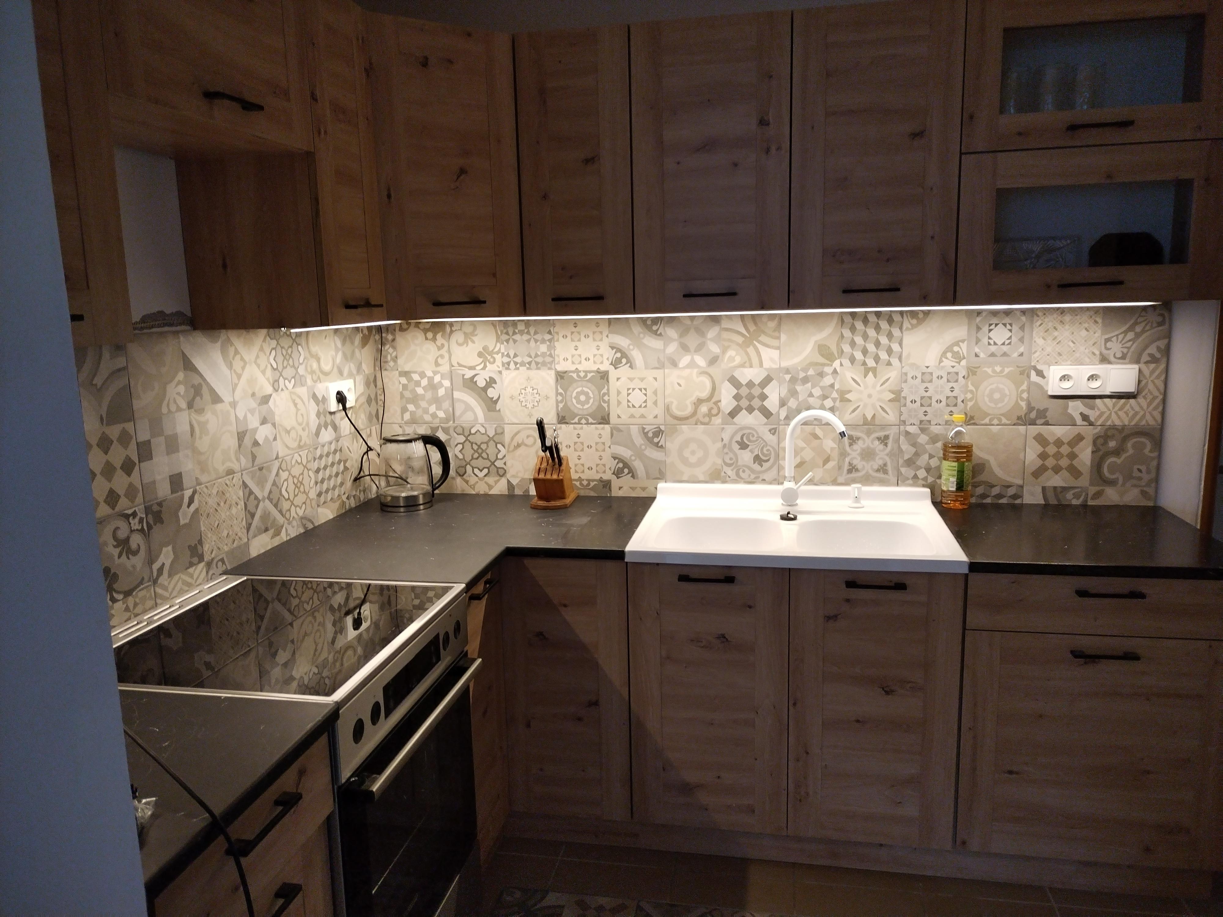 Ubytování U Miťule foto 5