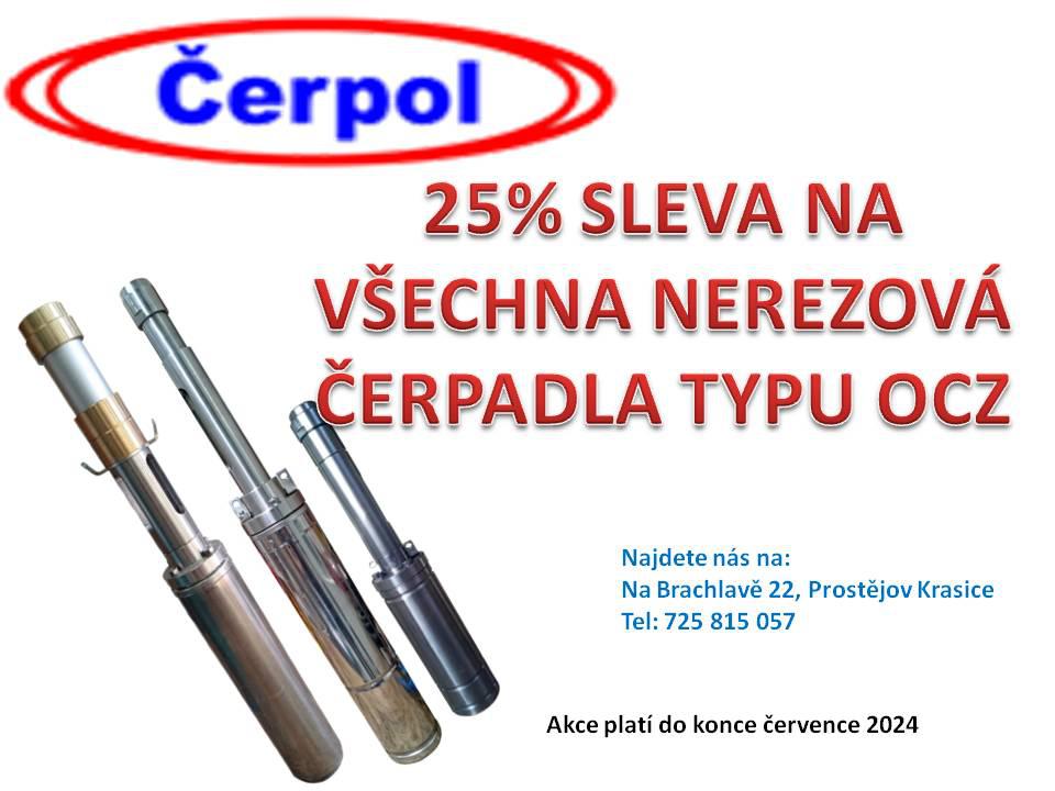 Čerpol foto 6