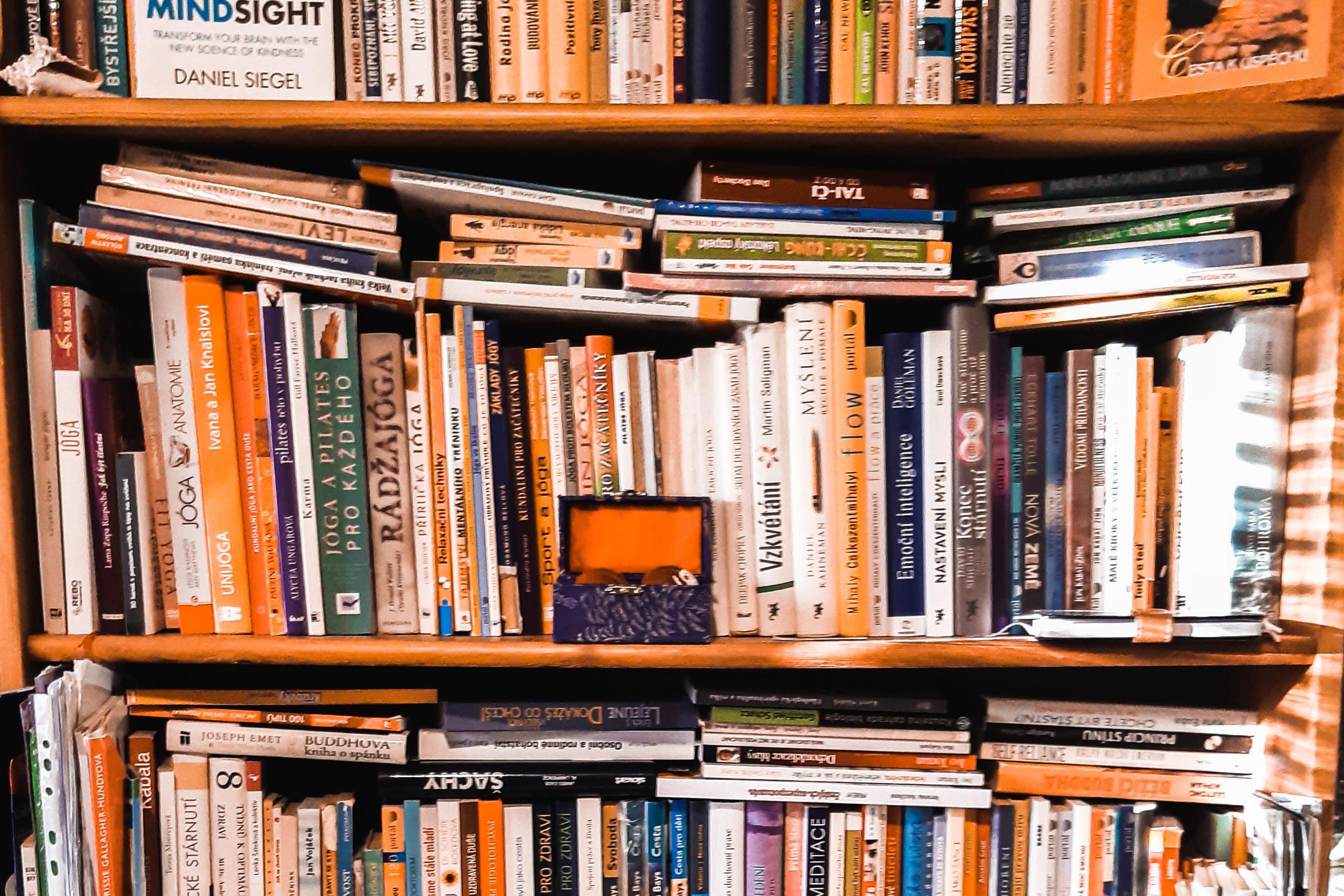 AQUA-ECO-TERRA, z.s.