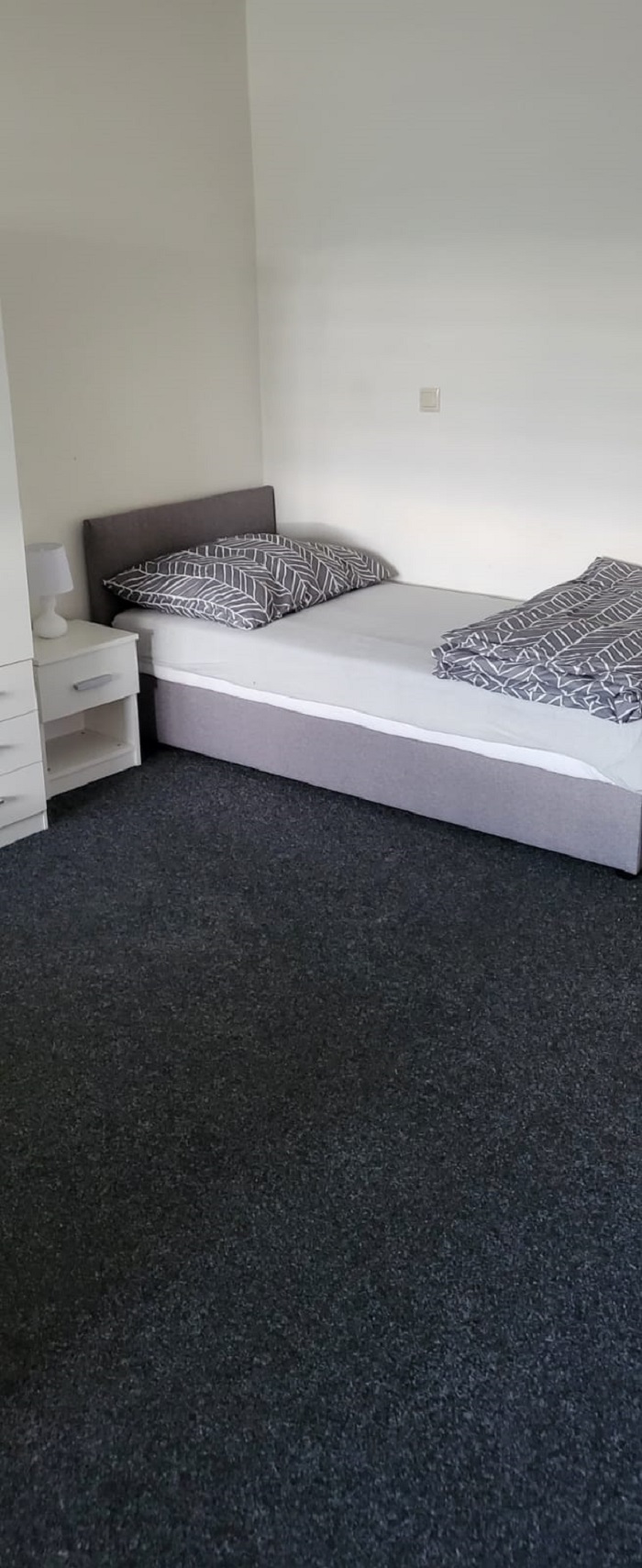 Apartmán u Radka foto 3