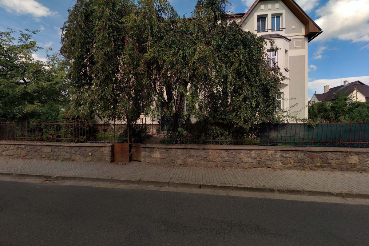 Terapie přijetí foto 1