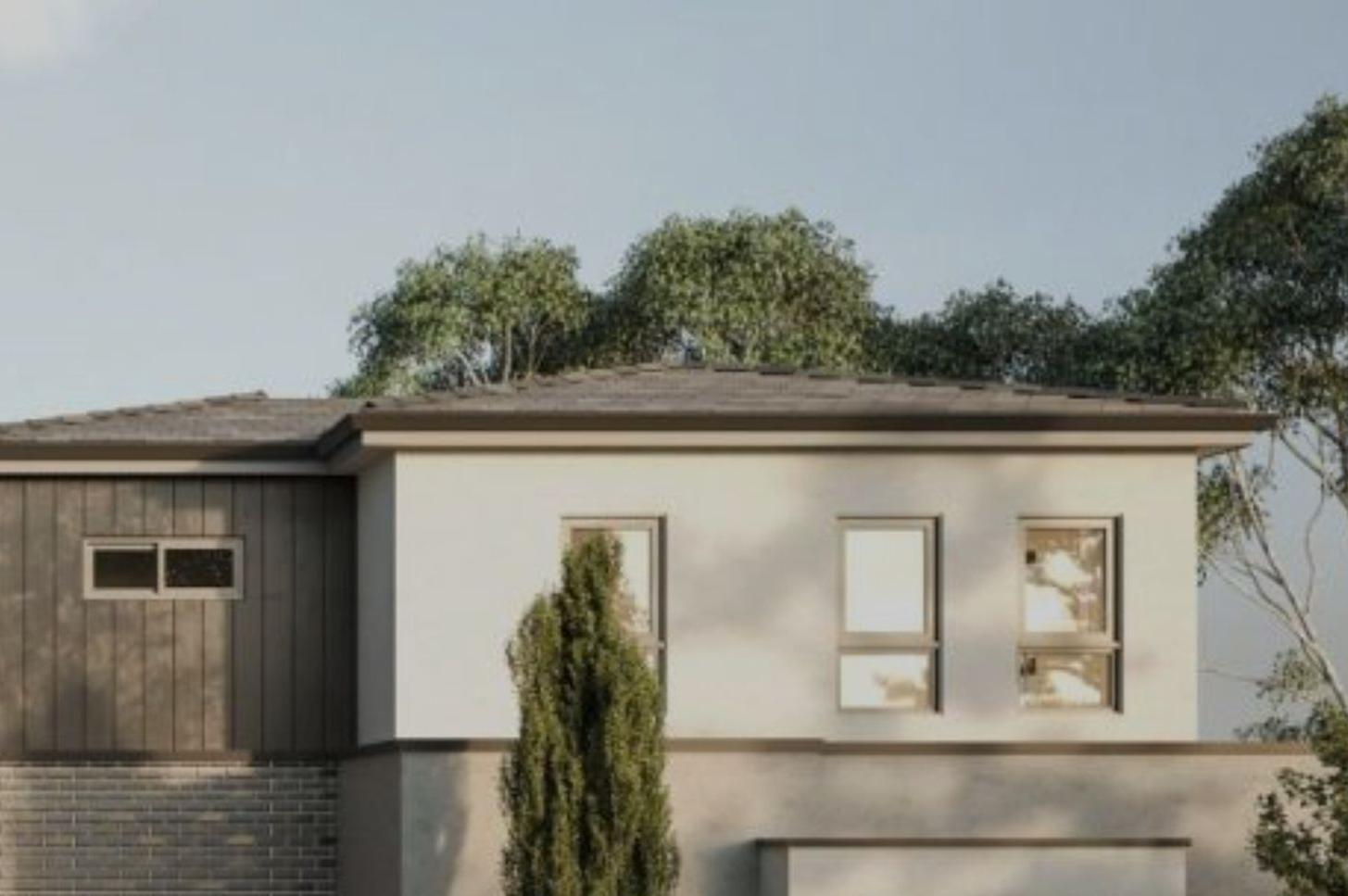 Helium s.r.o. - KupujiNemovitosti.cz