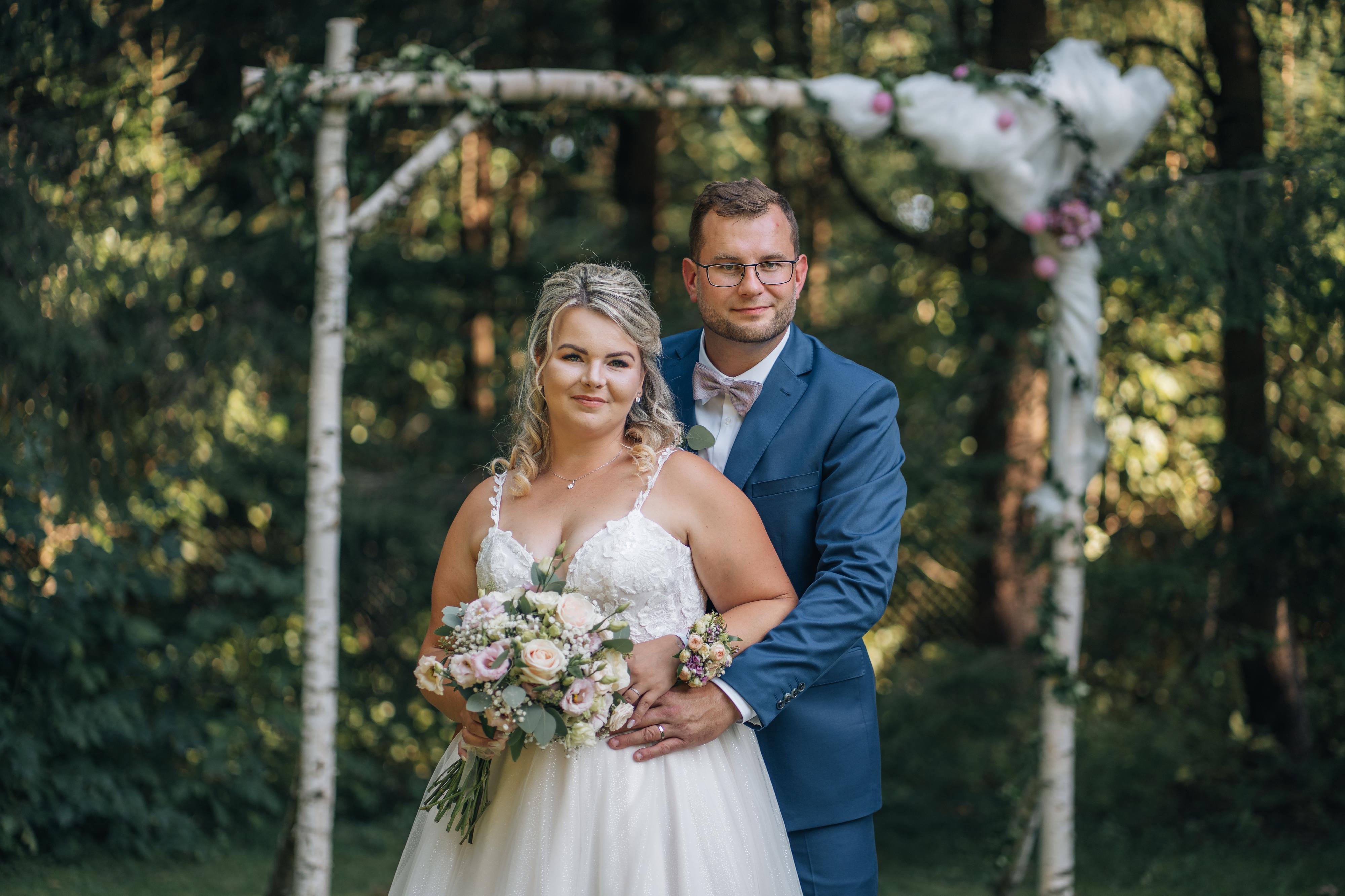 Fotograf Milan Přibil foto 1