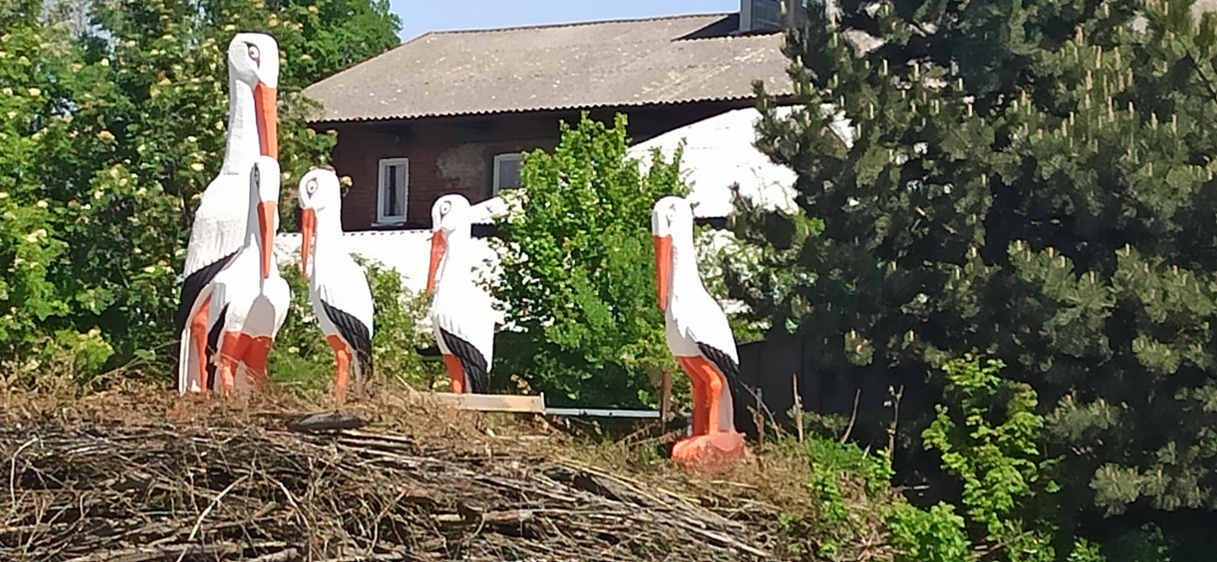 Pradědova galerie U Halouzků foto 5