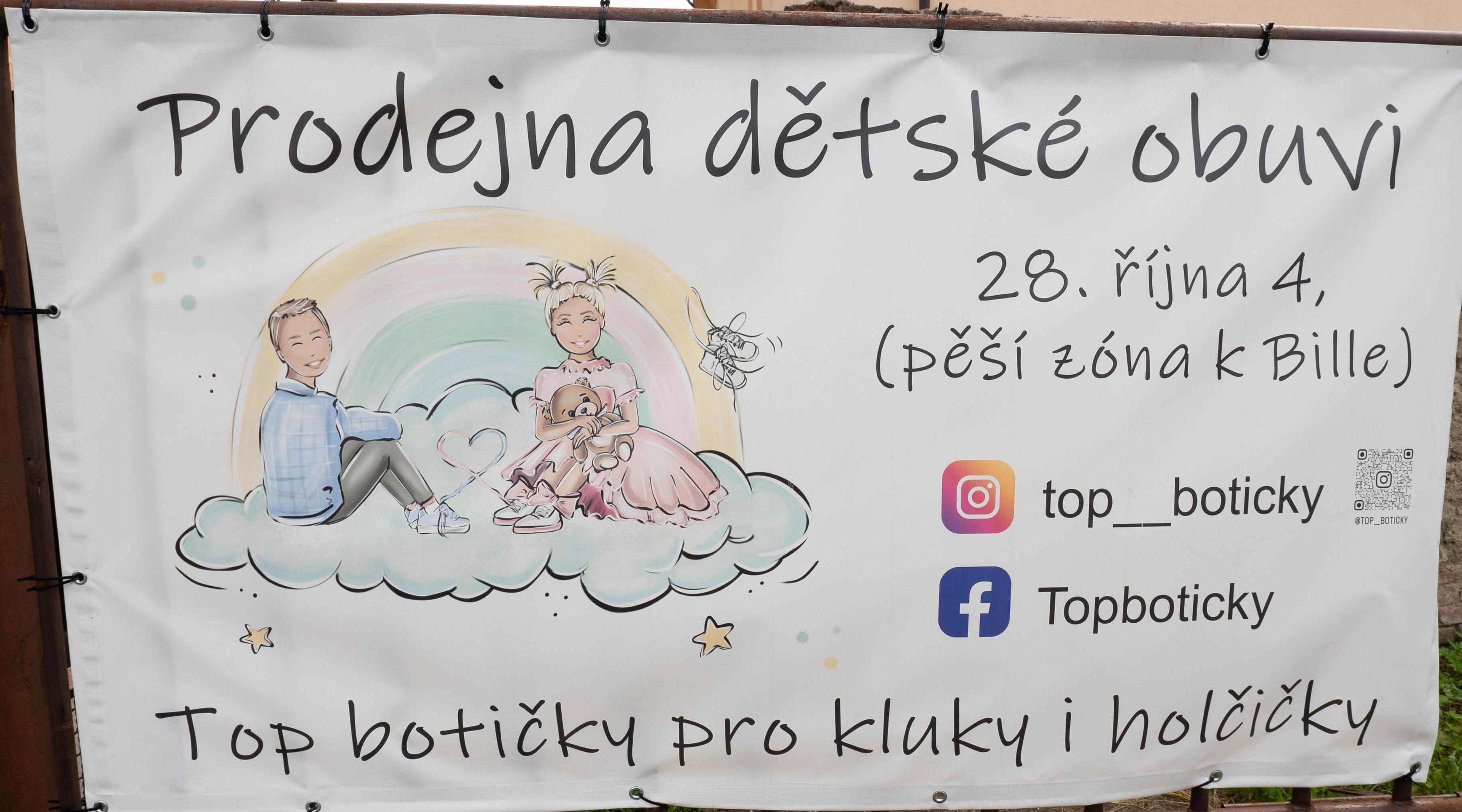 Top-botičky foto 5