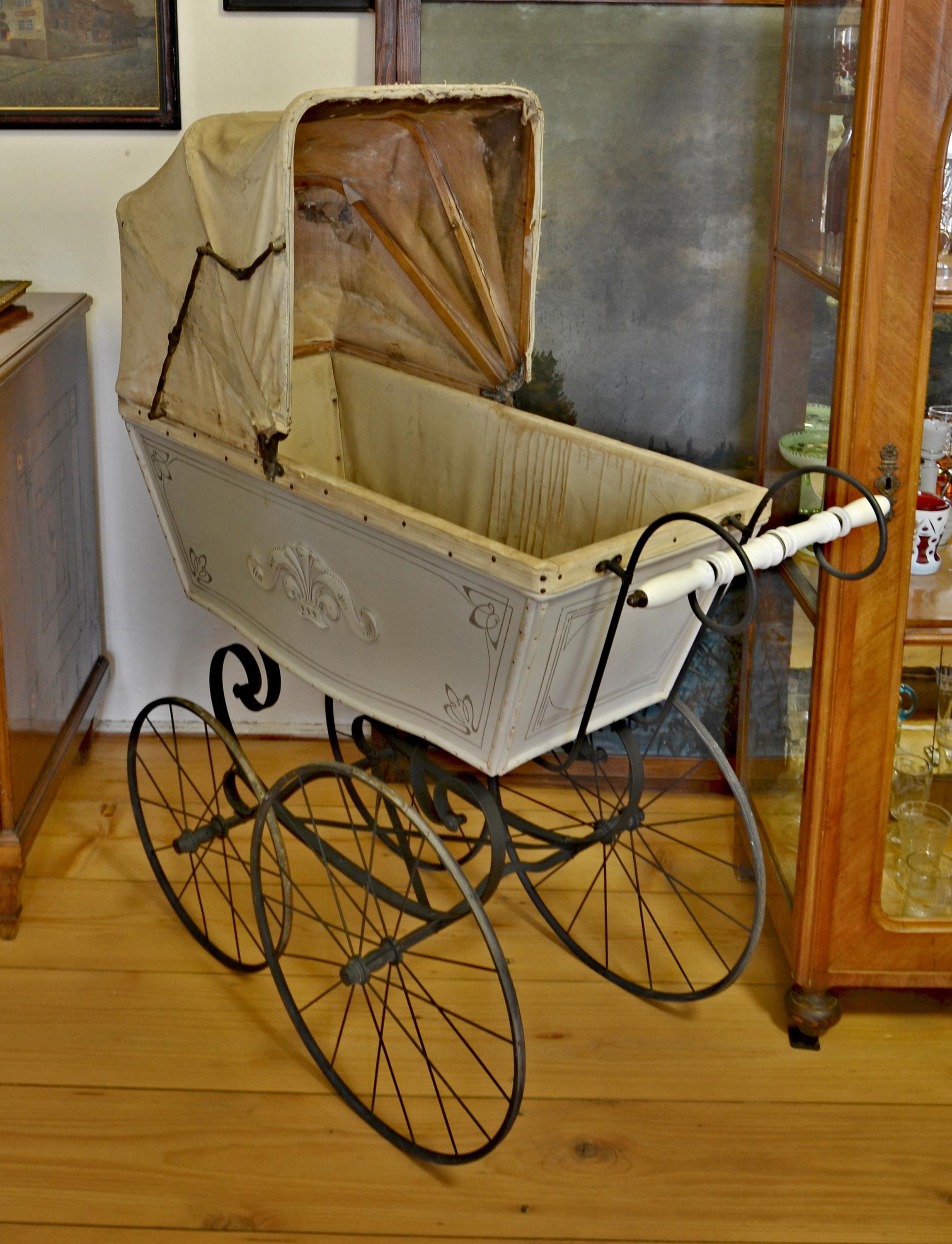 Muzeum města Mnichova Hradiště foto 2