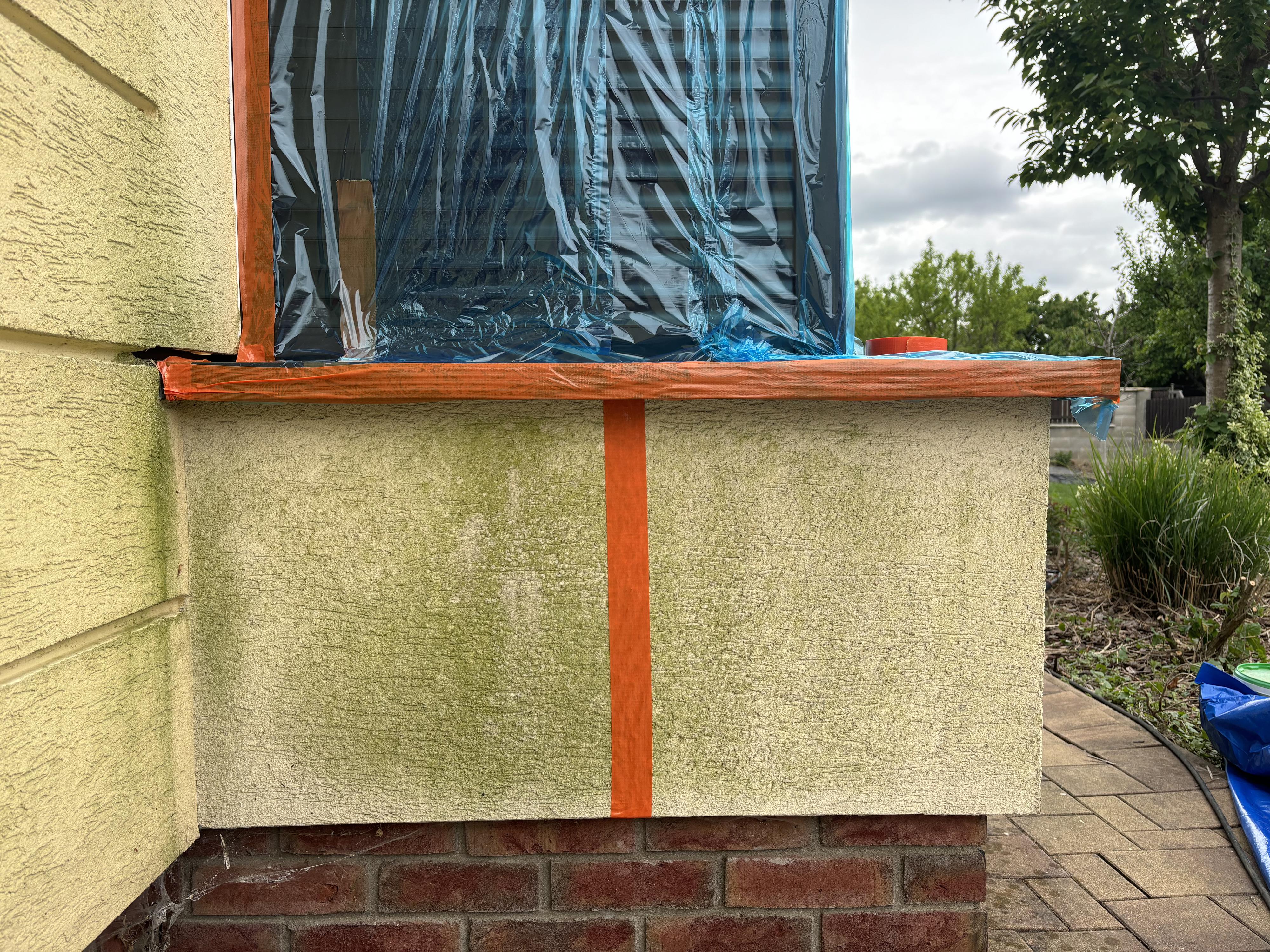 Fasády Šestina Ivan foto 3