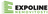 logo ExpolineNemovitosti