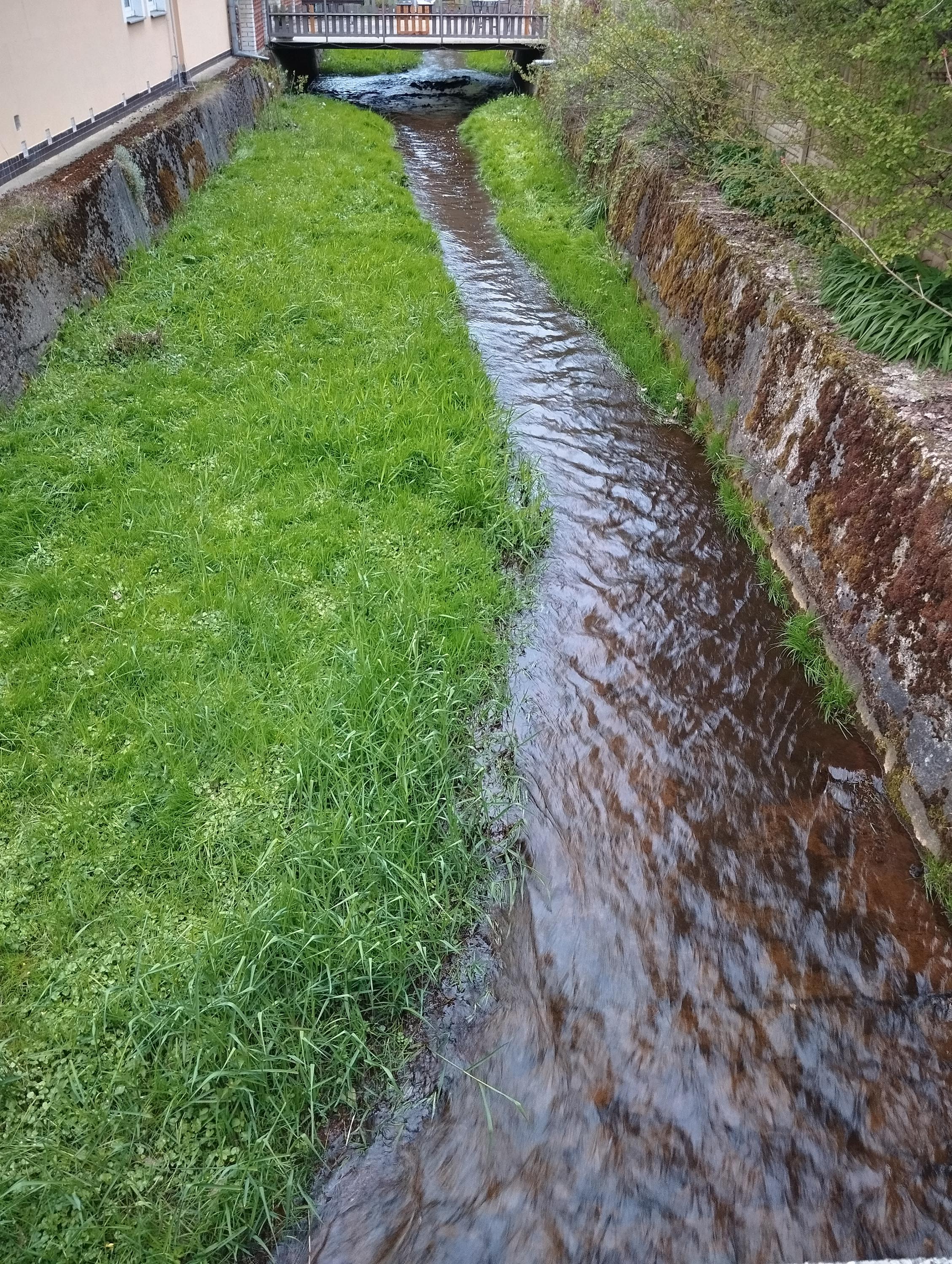 Penzion U Antoníčka foto 6