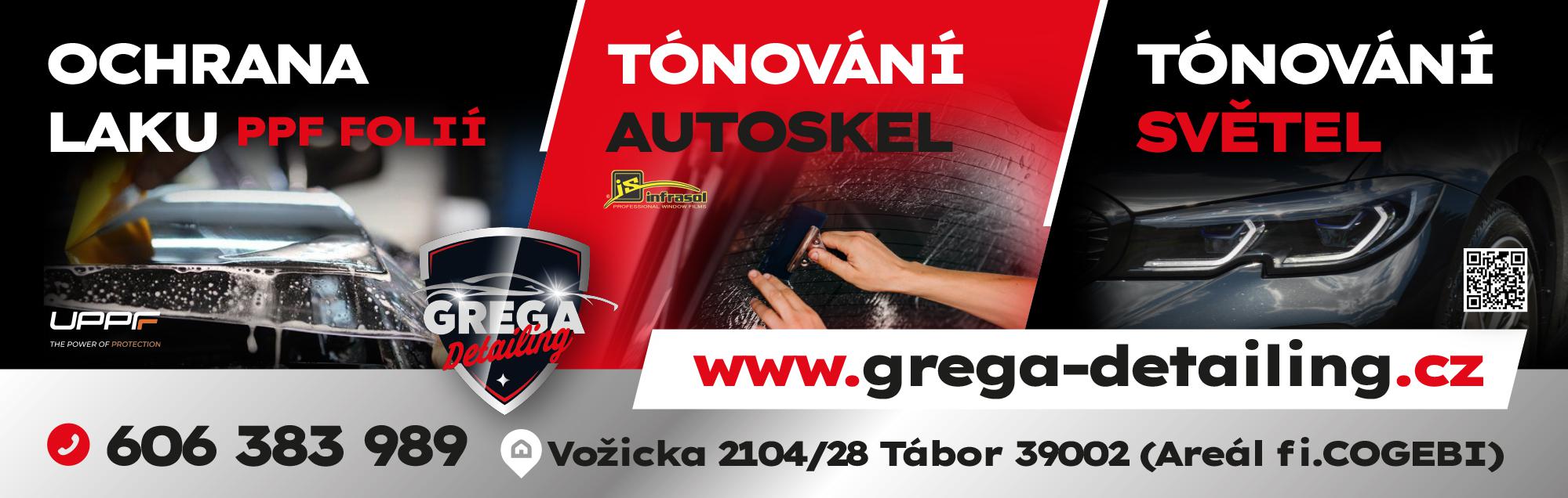 Grega-Detailing foto 5