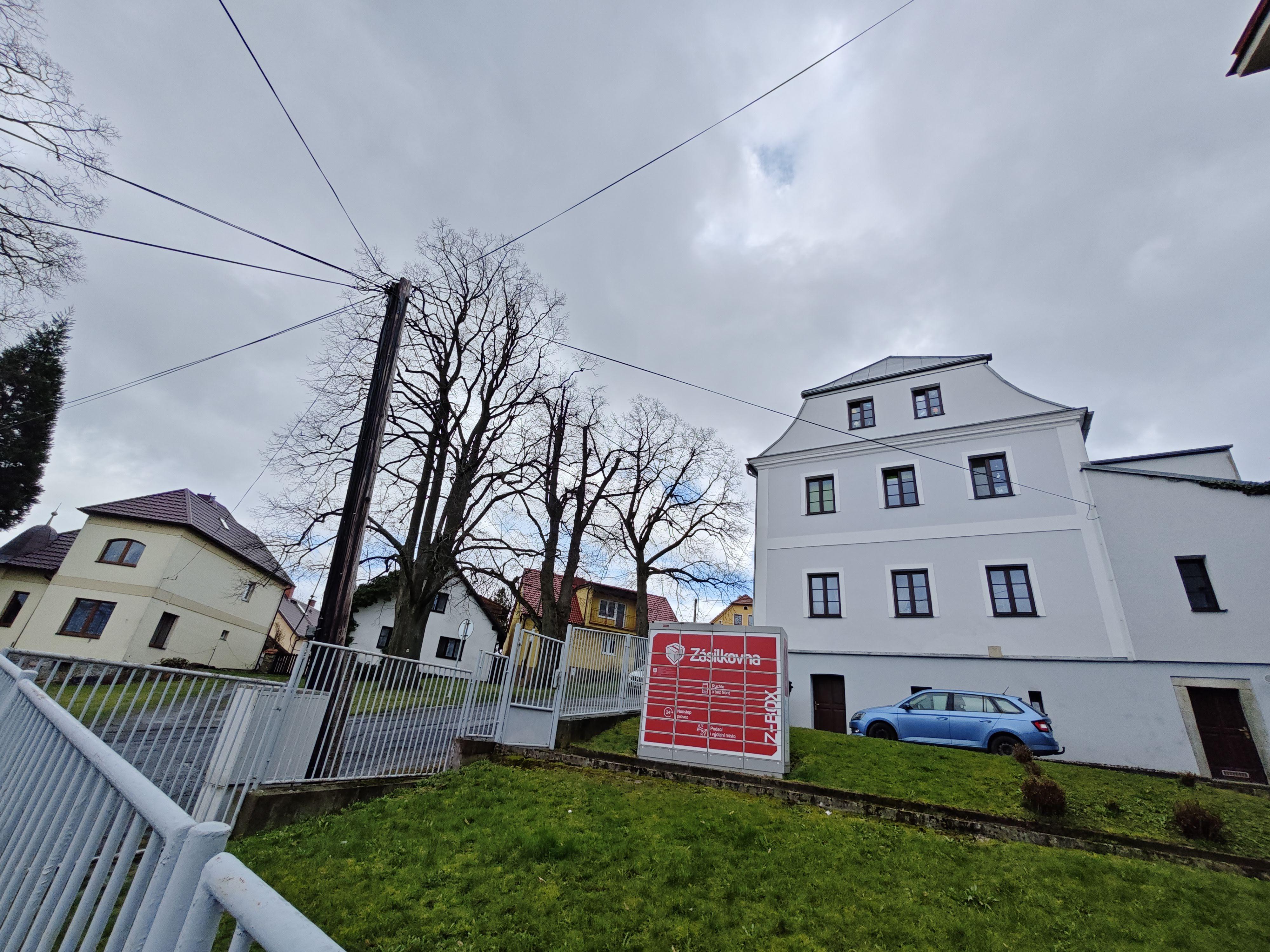 Z-BOX foto 4