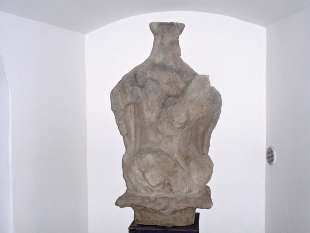 Městská kulturní zařízení Hranice foto 3