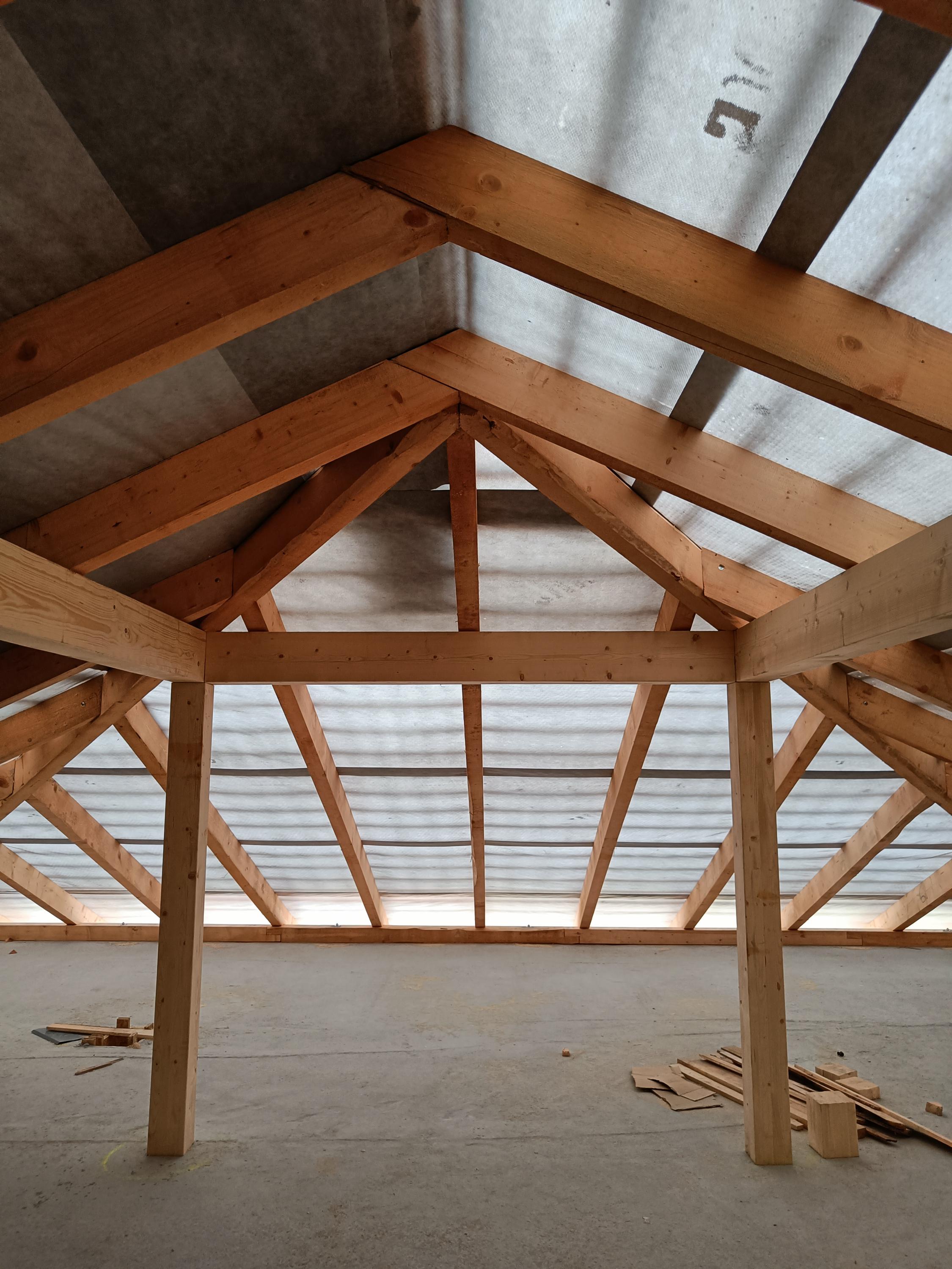 INEX-CZ s.r.o. foto 3