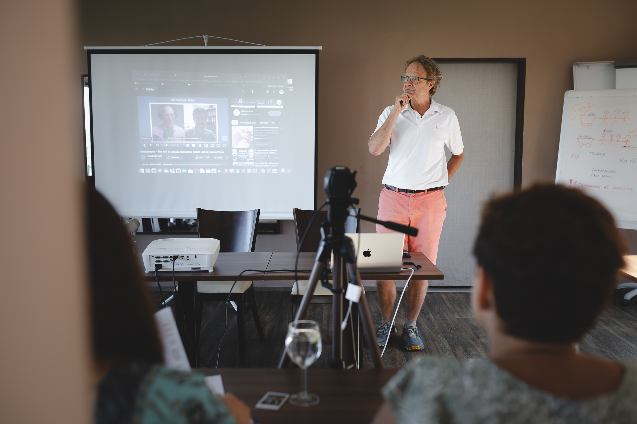 Mindset Academy s.r.o. foto 4