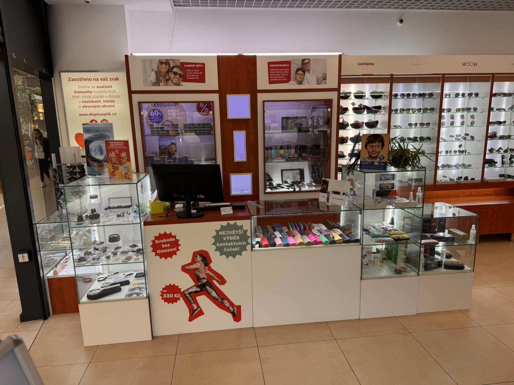 dioptra optik foto 3