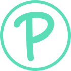 Půllitr k 50. narozeninám 100.016.50 v obchodě Pullitry.cz