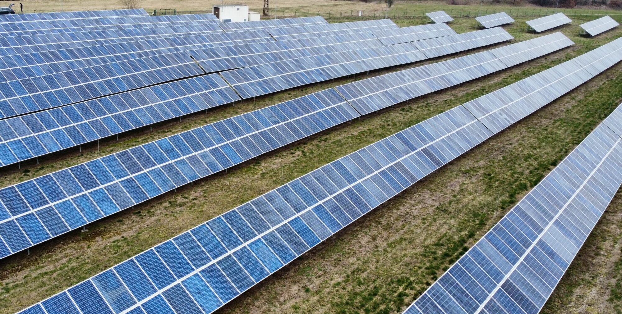 RS Air - Inspekce drony foto 1