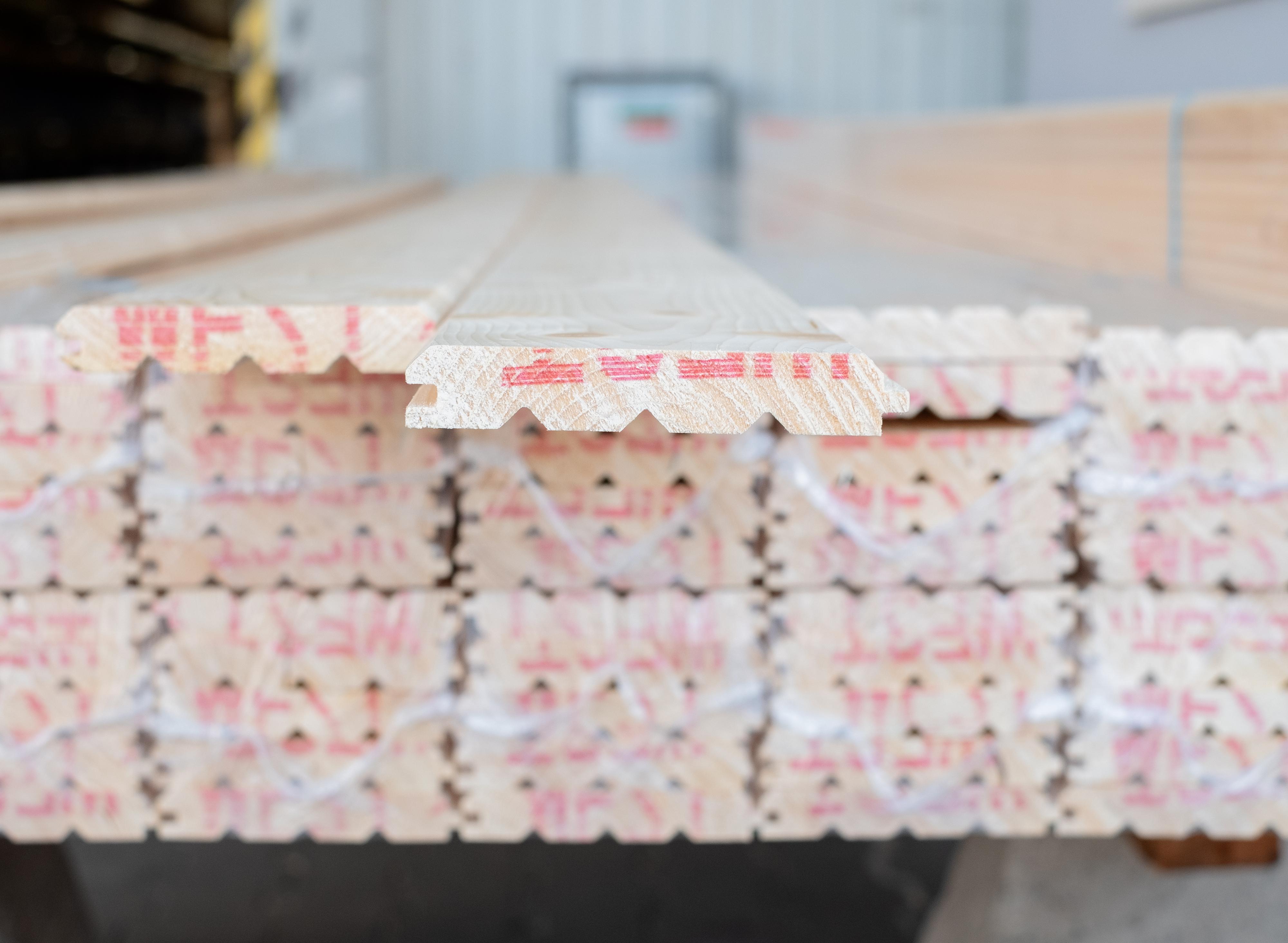 Palubky Vencl & Banha s.r.o. foto 3