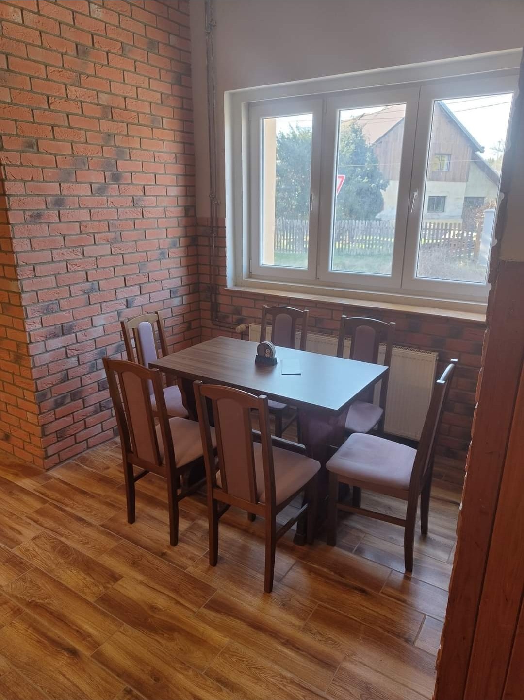 Pivnice U Slunce foto 4