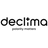 logo DECLIMA