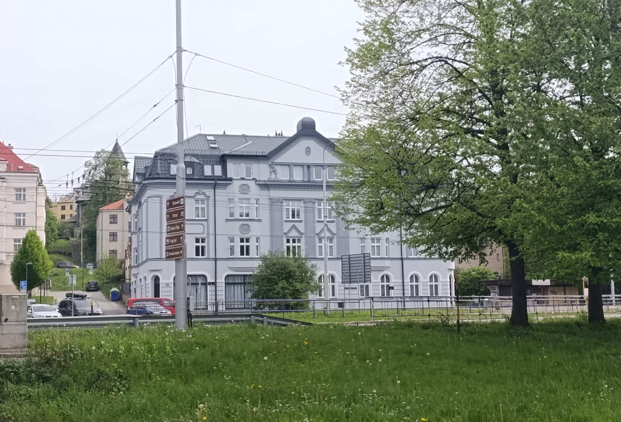 Art fotostudio Ostrava foto 5