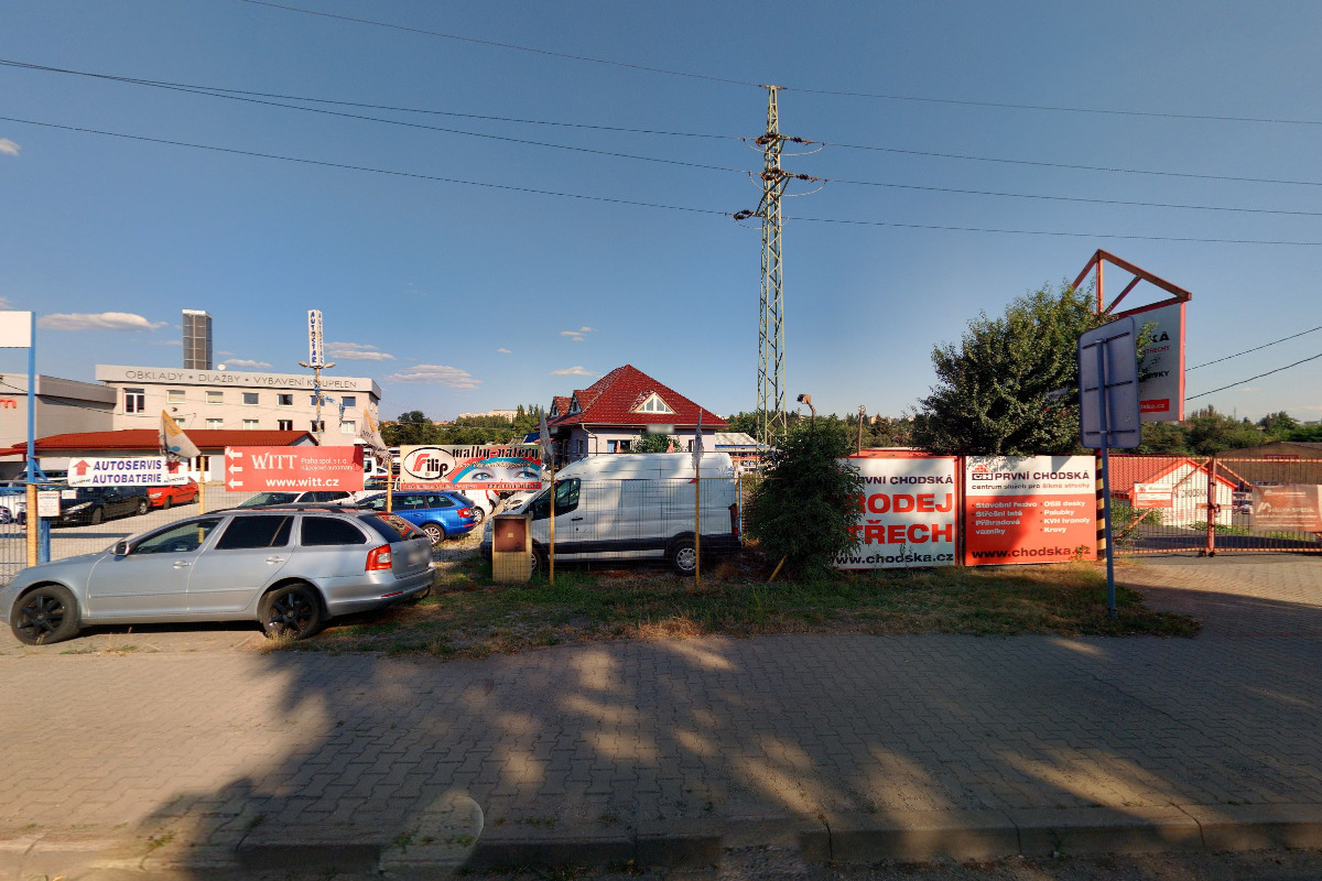 AKUMULÁTORY, s.r.o. foto 4