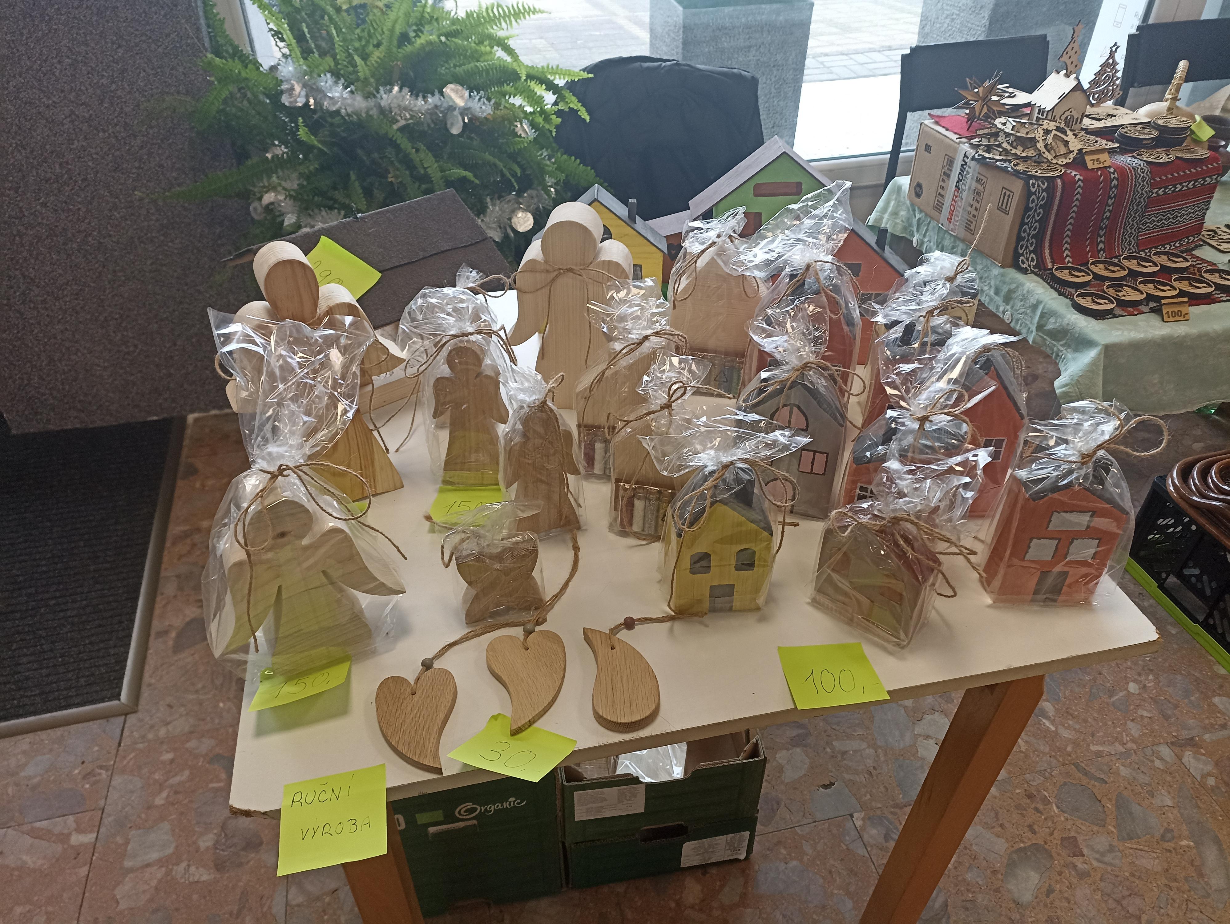 Truhlářství Duchoslav foto 5