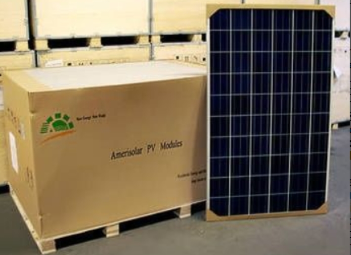 EshopElektronika.cz foto 3