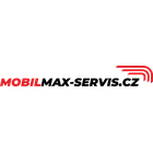 MYY13ZM/A Apple Silikonový Kryt vč. Magsafe pro iPhone 16 Black v obchodě Mobilmax-servis.cz