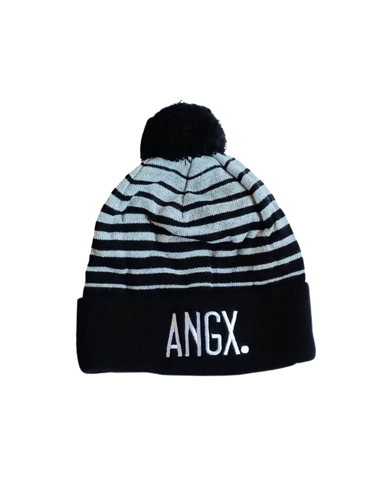 Angx.cz foto 5