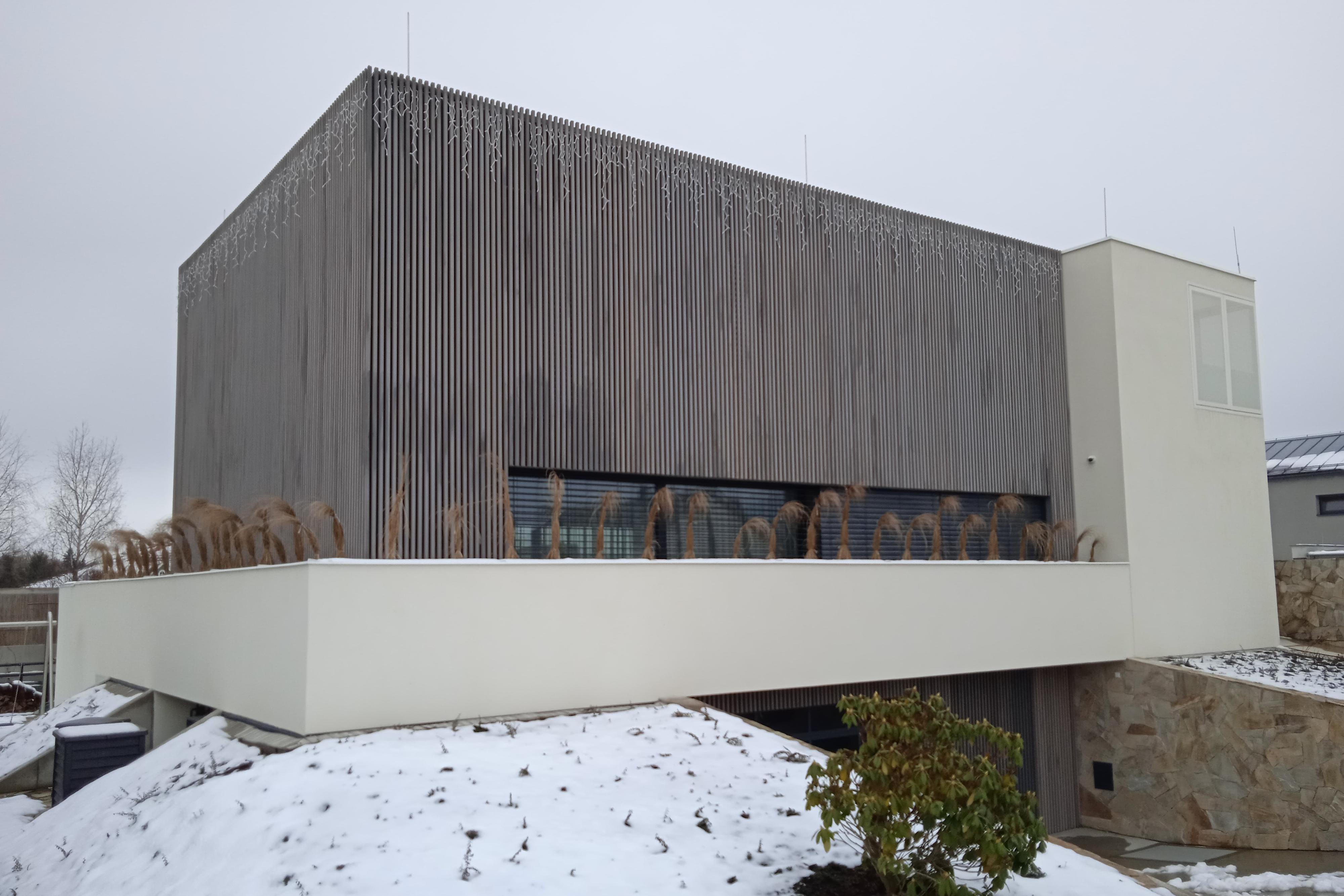 Stavimdomy cz s.r.o.