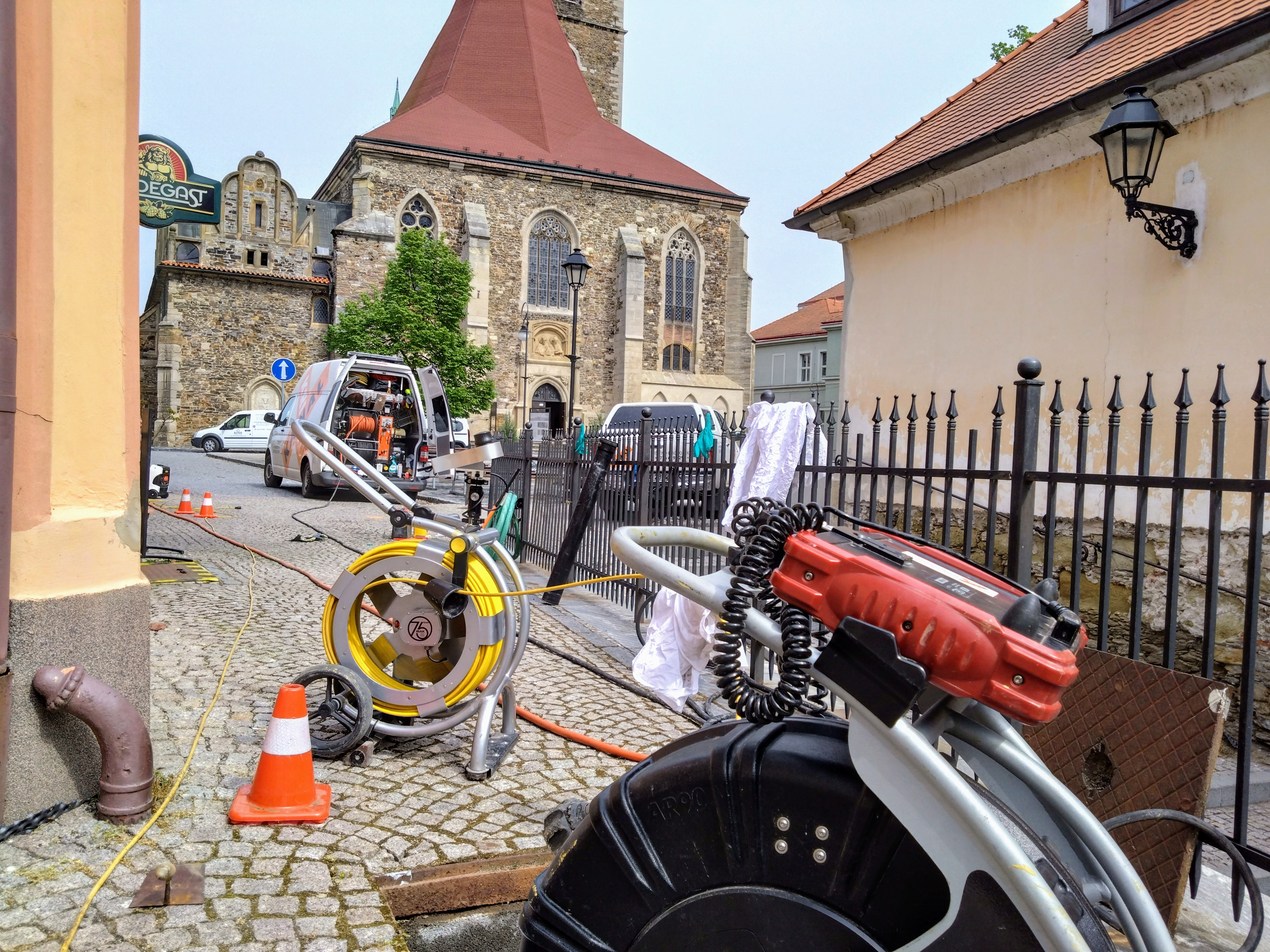 Kanalkrize cz foto 2
