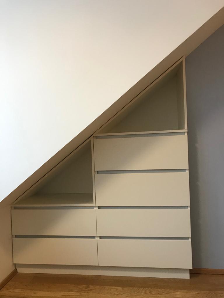 Truhlářství Benda, s.r.o. foto 2